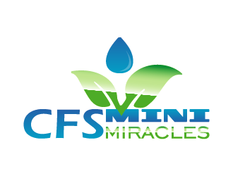 CFS Mini Miracles logo design by bulatITA