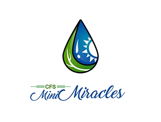 logo design by XyloParadise