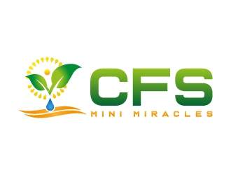 logo design by MUSANG