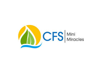 logo design by enzidesign