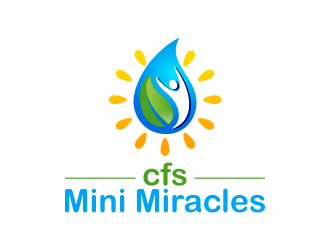 logo design by ingepro