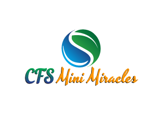 logo design by justin_ezra