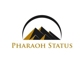  logo design by Kanya