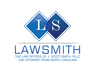 LAWSMITH logo design by thedila