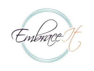 logo design by KDesigns