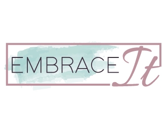 logo design by MonkDesign