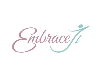 logo design by smith1979