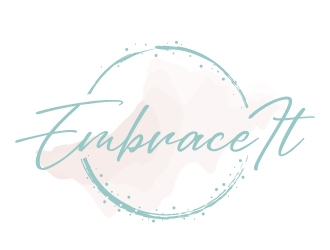 logo design by jaize