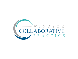 Windsor Collaborative Practice logo design by ammad