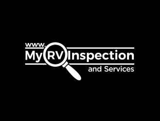 logo design by dewipadi