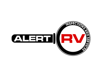 logo design by qqdesigns