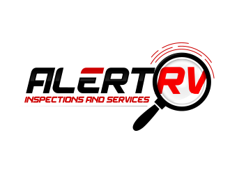 logo design by schiena