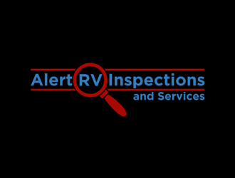 logo design by johana