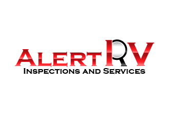 logo design by justin_ezra