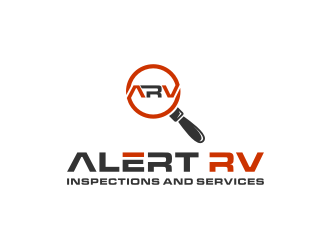 logo design by Gravity