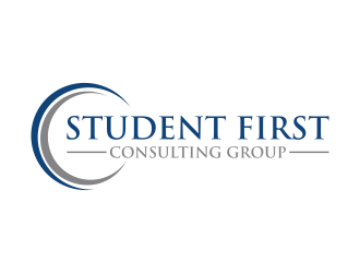 Student First Consulting Group logo design by RIANW