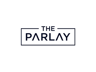 The Parlay logo design by KQ5