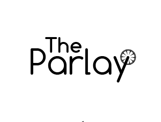 The Parlay logo design by justin_ezra