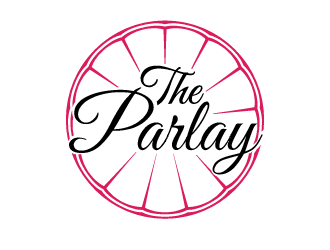 The Parlay logo design by justin_ezra