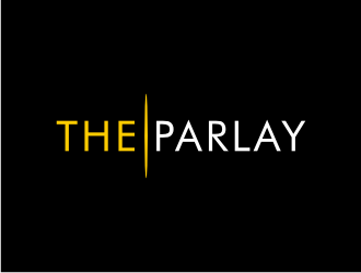 The Parlay logo design by bricton
