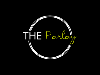 The Parlay logo design by bricton