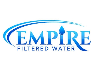  logo design by daywalker