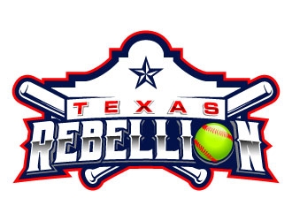  logo design by daywalker