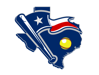 Texas Rebellion  logo design by torresace