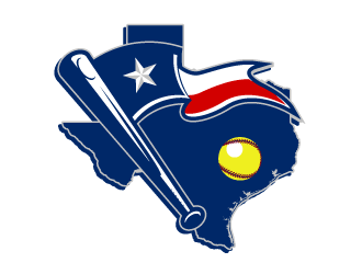 Texas Rebellion  logo design by torresace