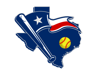 Texas Rebellion  logo design by torresace