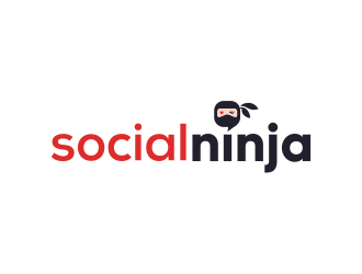  logo design by goblin