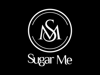 logo design by graphicstar