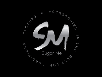 logo design by dshineart