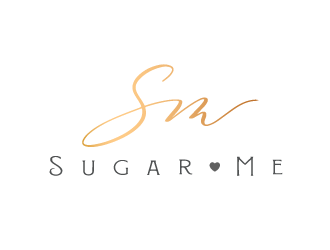 logo design by JoeShepherd