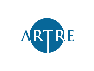  logo design by savana