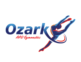 Team Ozark or Ozark  logo design by thedila