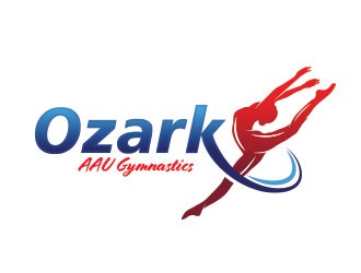 Team Ozark or Ozark  logo design by thedila