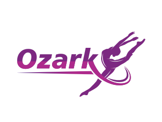 Team Ozark or Ozark  logo design by thedila