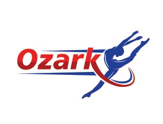 Team Ozark or Ozark  logo design by thedila