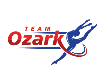 Team Ozark or Ozark  logo design by thedila