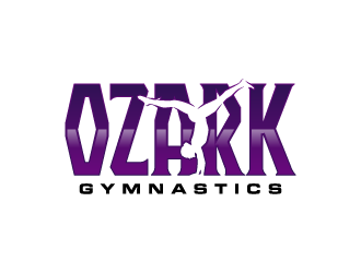 Team Ozark or Ozark  logo design by torresace