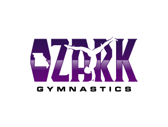 Team Ozark or Ozark  logo design by torresace