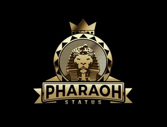  logo design by bougalla005