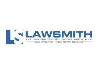 LAWSMITH logo design by rykos