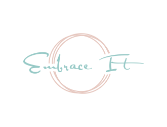 logo design by creator_studios