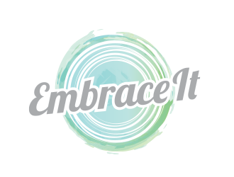 logo design by thedila