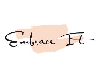 logo design by Greenlight