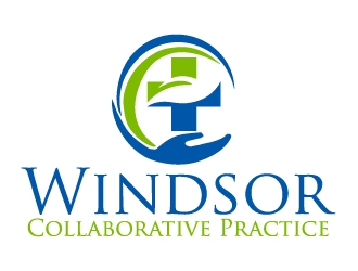  logo design by ElonStark