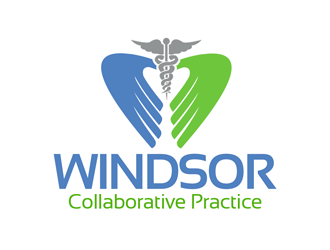  logo design by kunejo