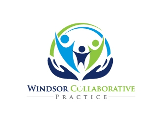  logo design by J0s3Ph